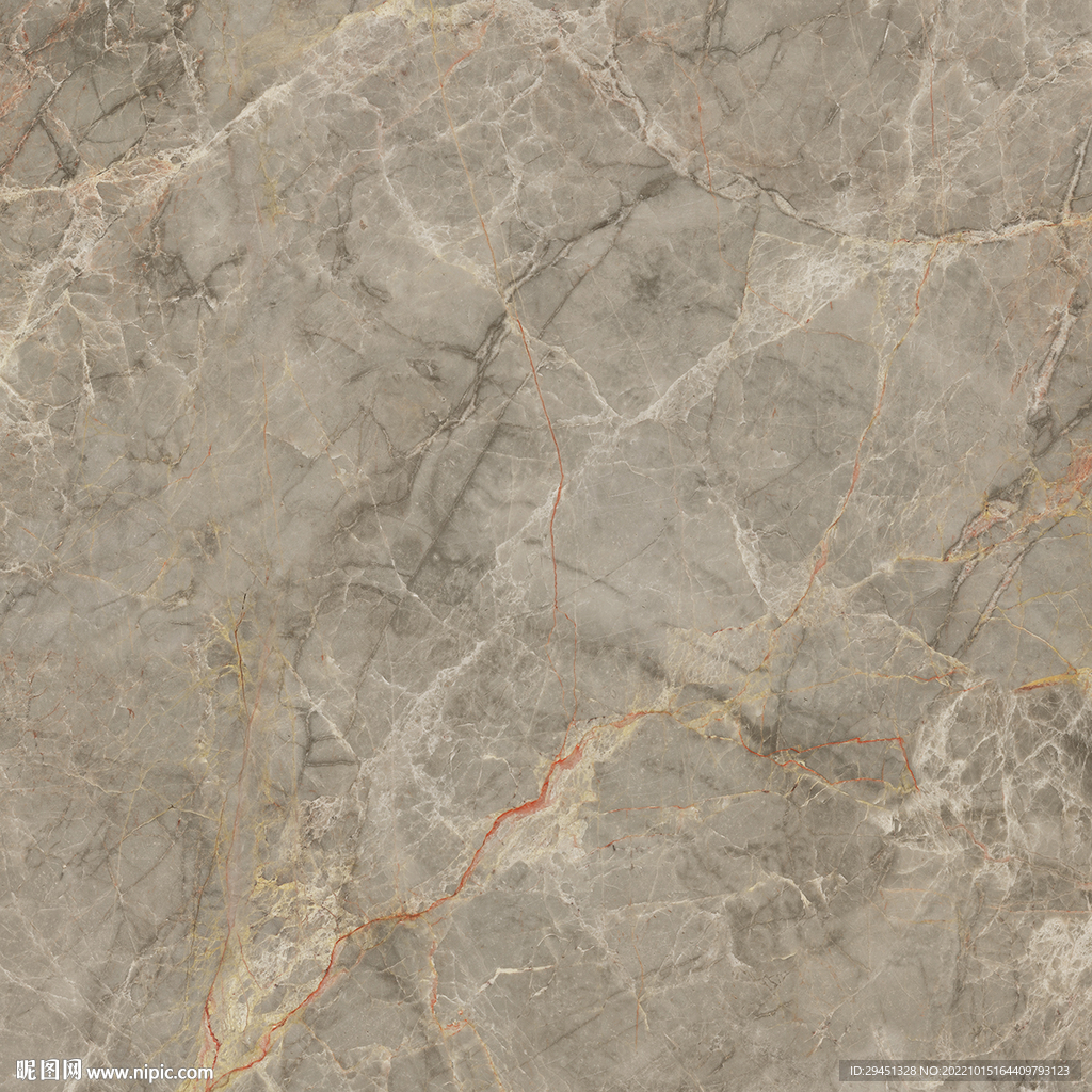 简约新款石材纹理 tif合层