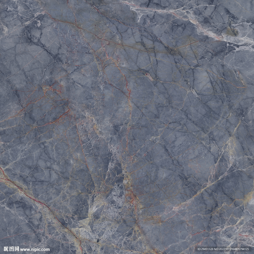 奢华新款石材纹理 tif合层