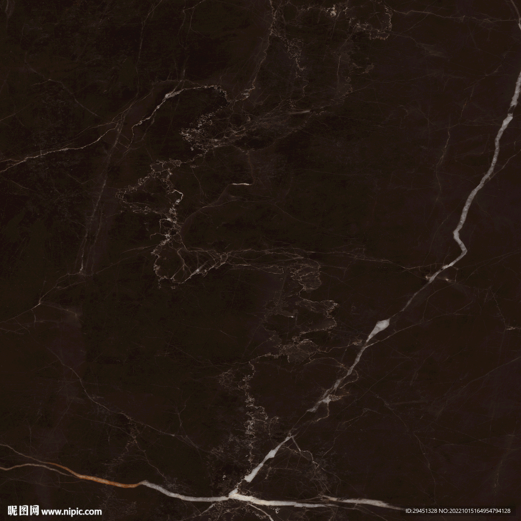 高档 大理石材纹理 tif合层