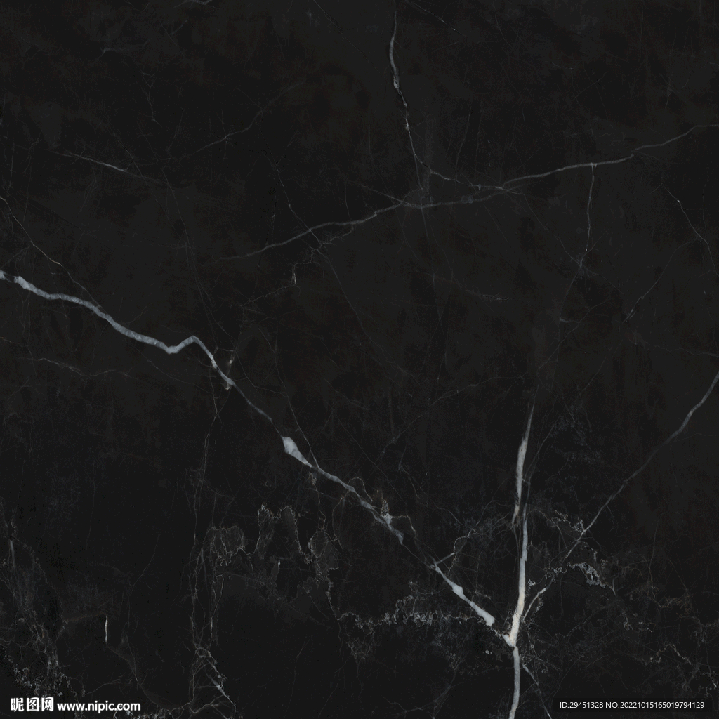 最新款石材纹理 tif合层