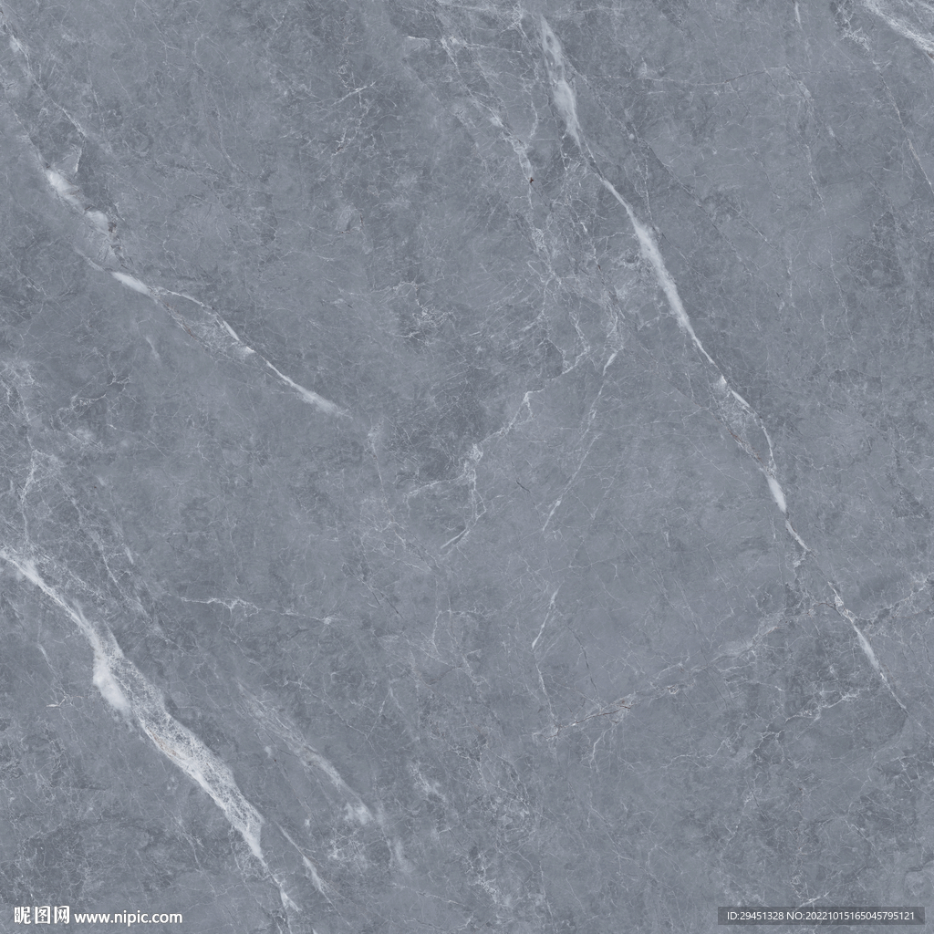 大气新款石材纹理 tif合层