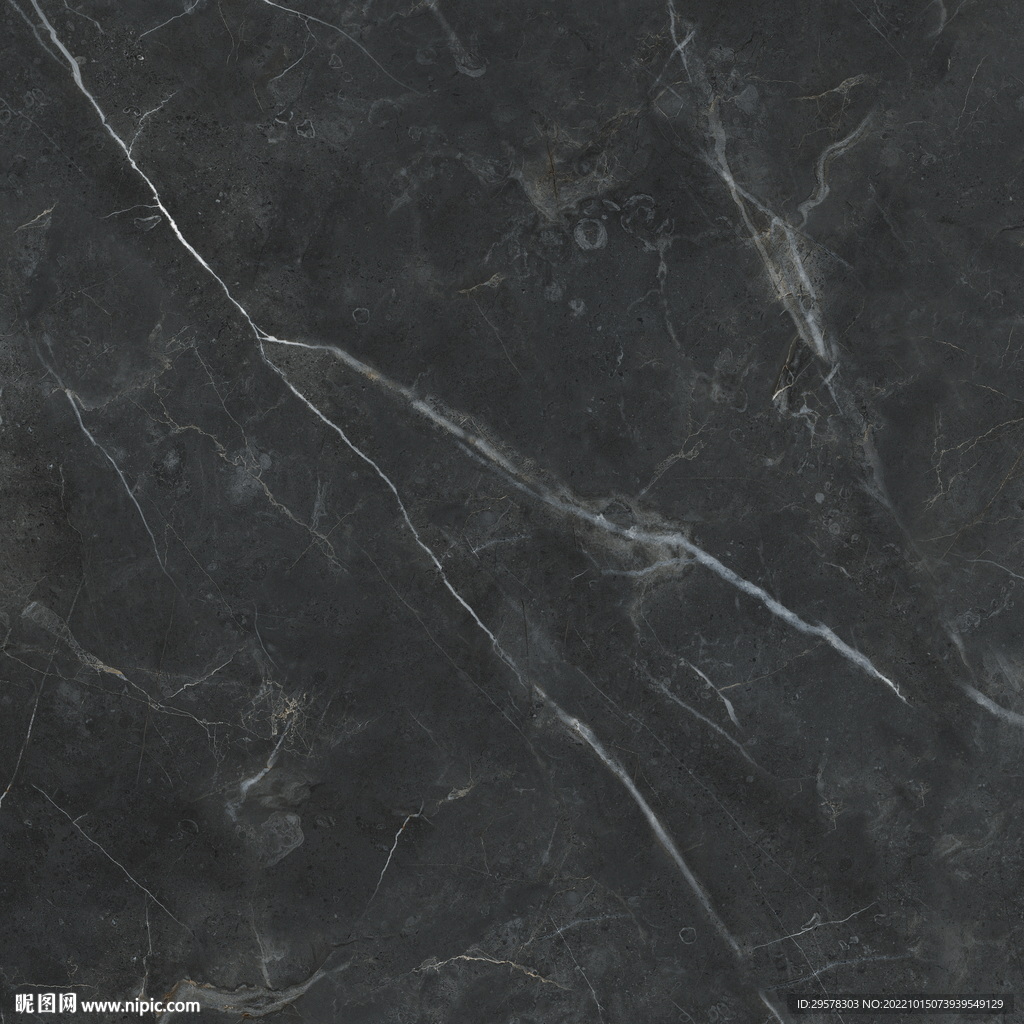 大理石新品人气石纹 TiF合层