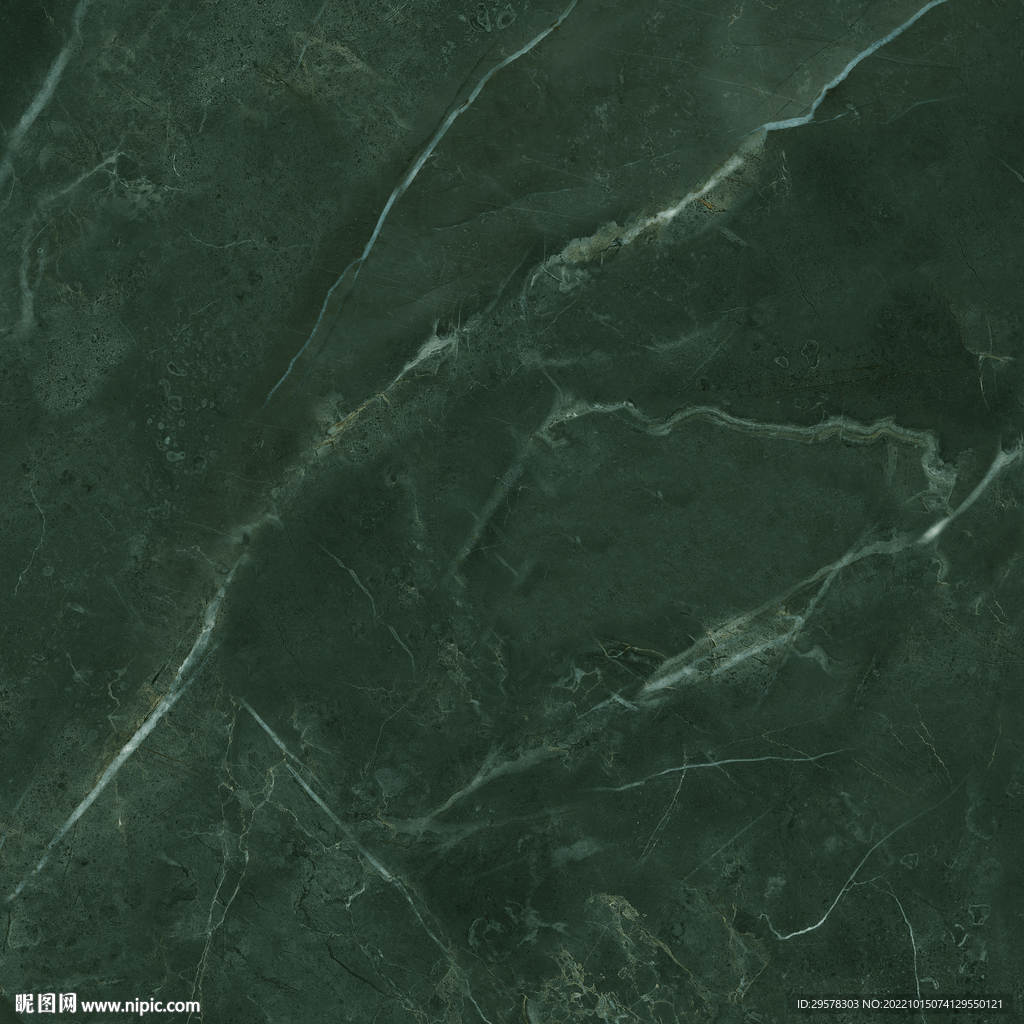 客厅新品人气石纹 TiF合层