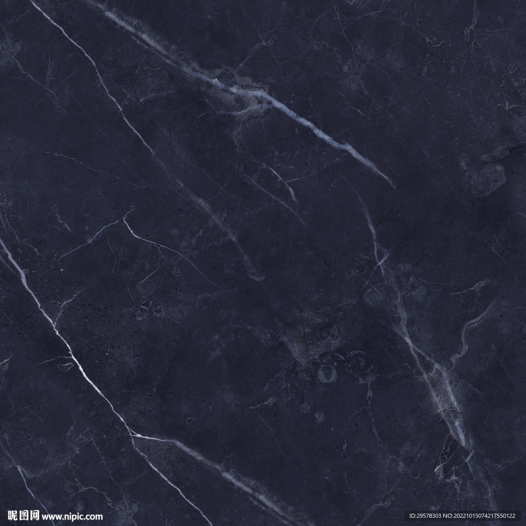 豪华新品人气石纹 TiF合层