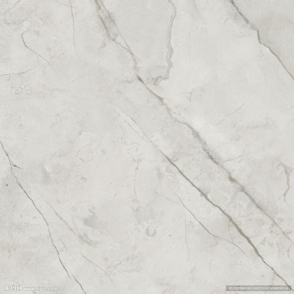 爆款 新品人气石纹 TiF合层