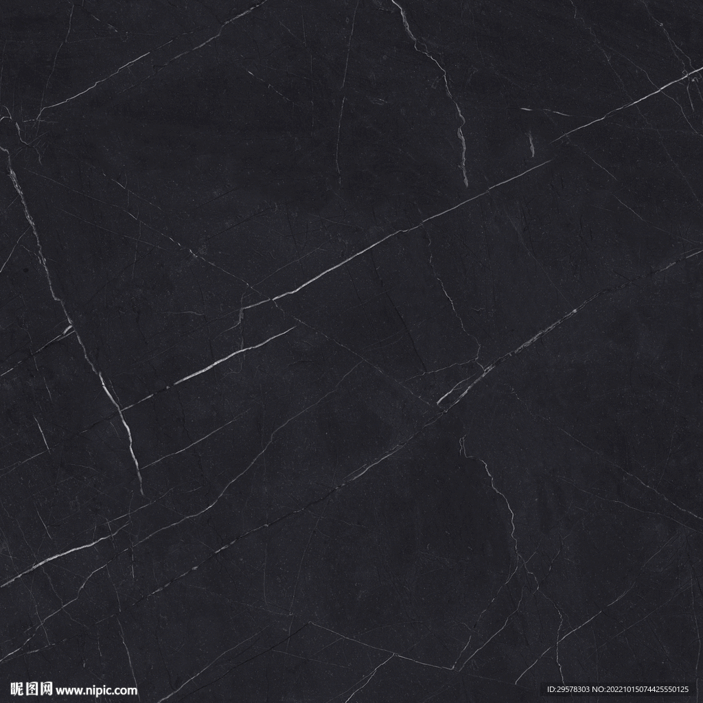 奢华新品人气石纹 TiF合层