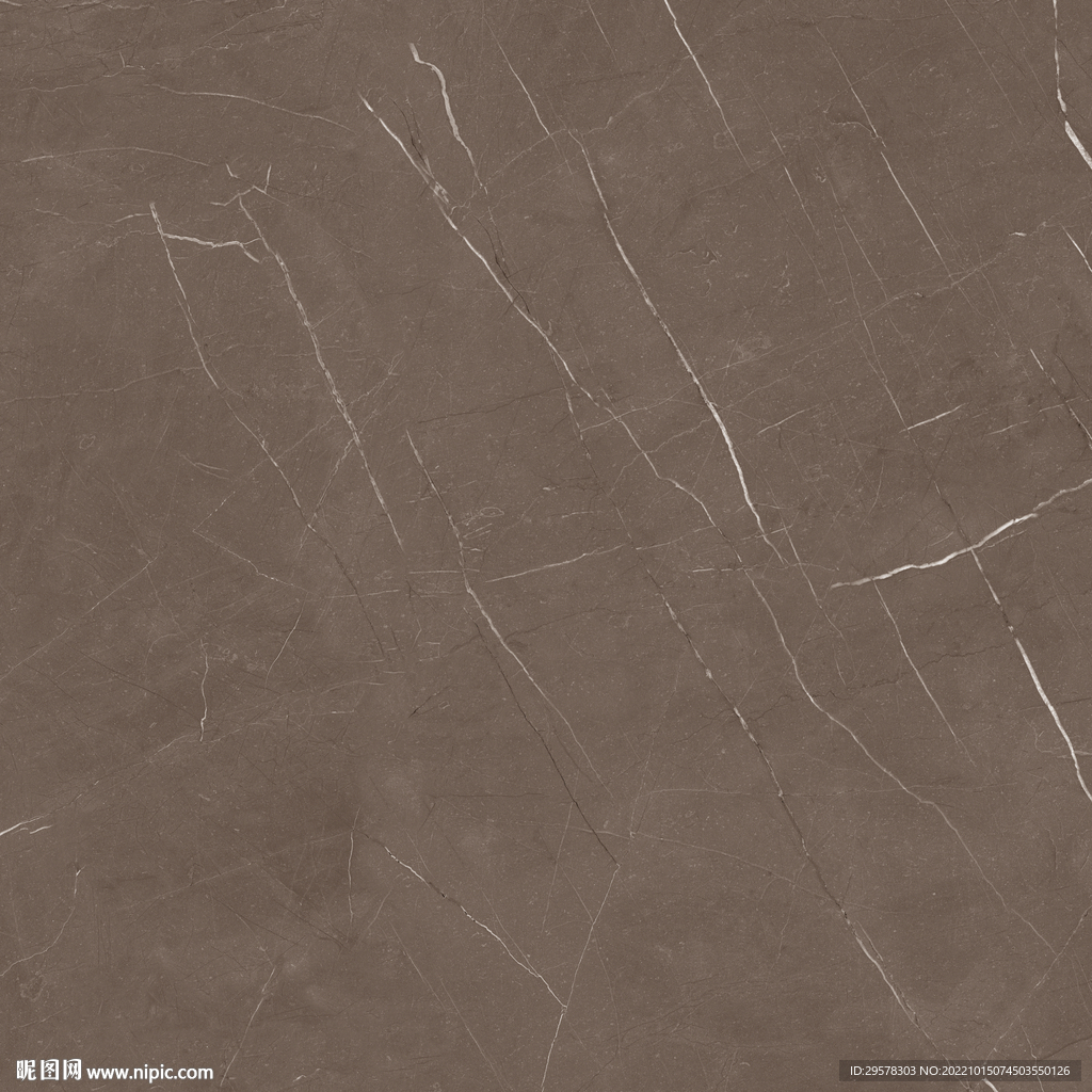 新上架新品人气石纹 TiF合层