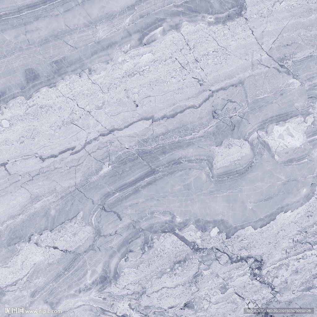 新上架高端奢华石纹 TiF合层