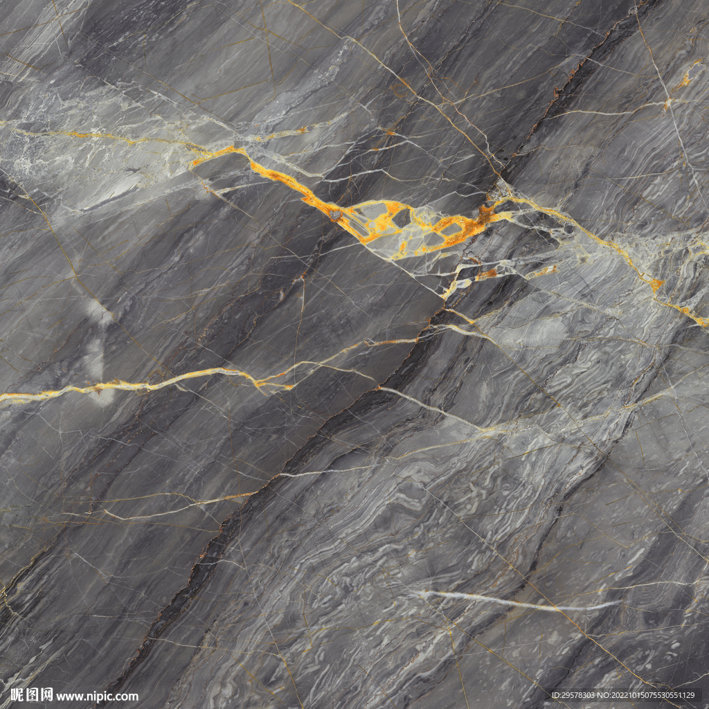 简约 高端奢华石纹 TiF合层