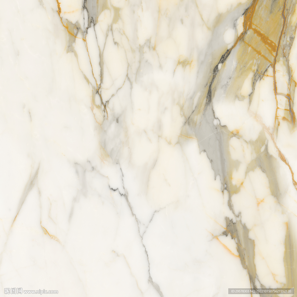 玉石 高清大理石材 TiF合层