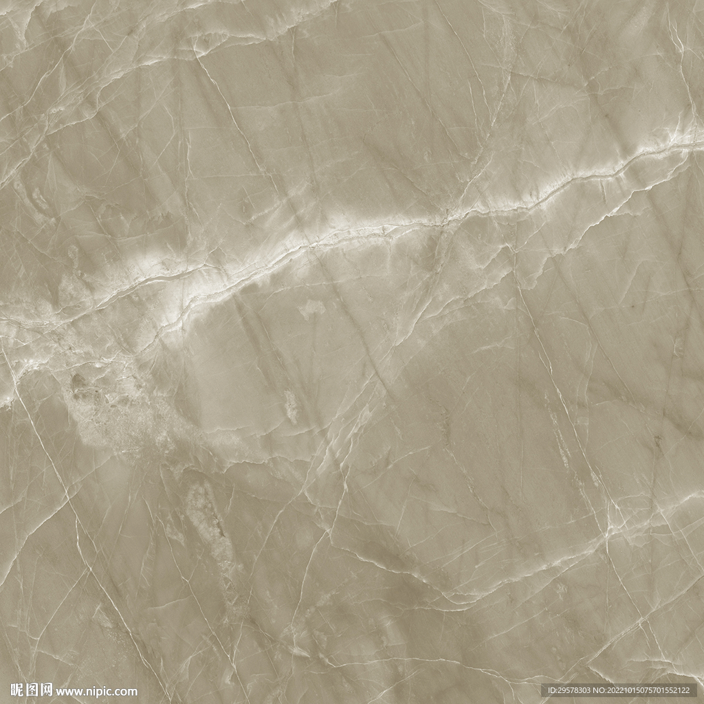 最新高端奢华石纹 TiF合层