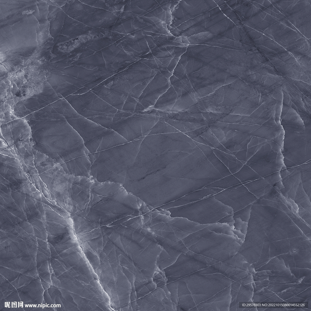 别墅高清大理石材 TiF合层