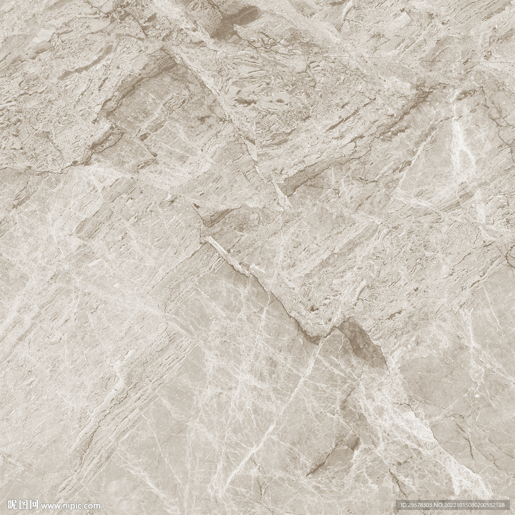 爆款高端奢华石纹 TiF合层