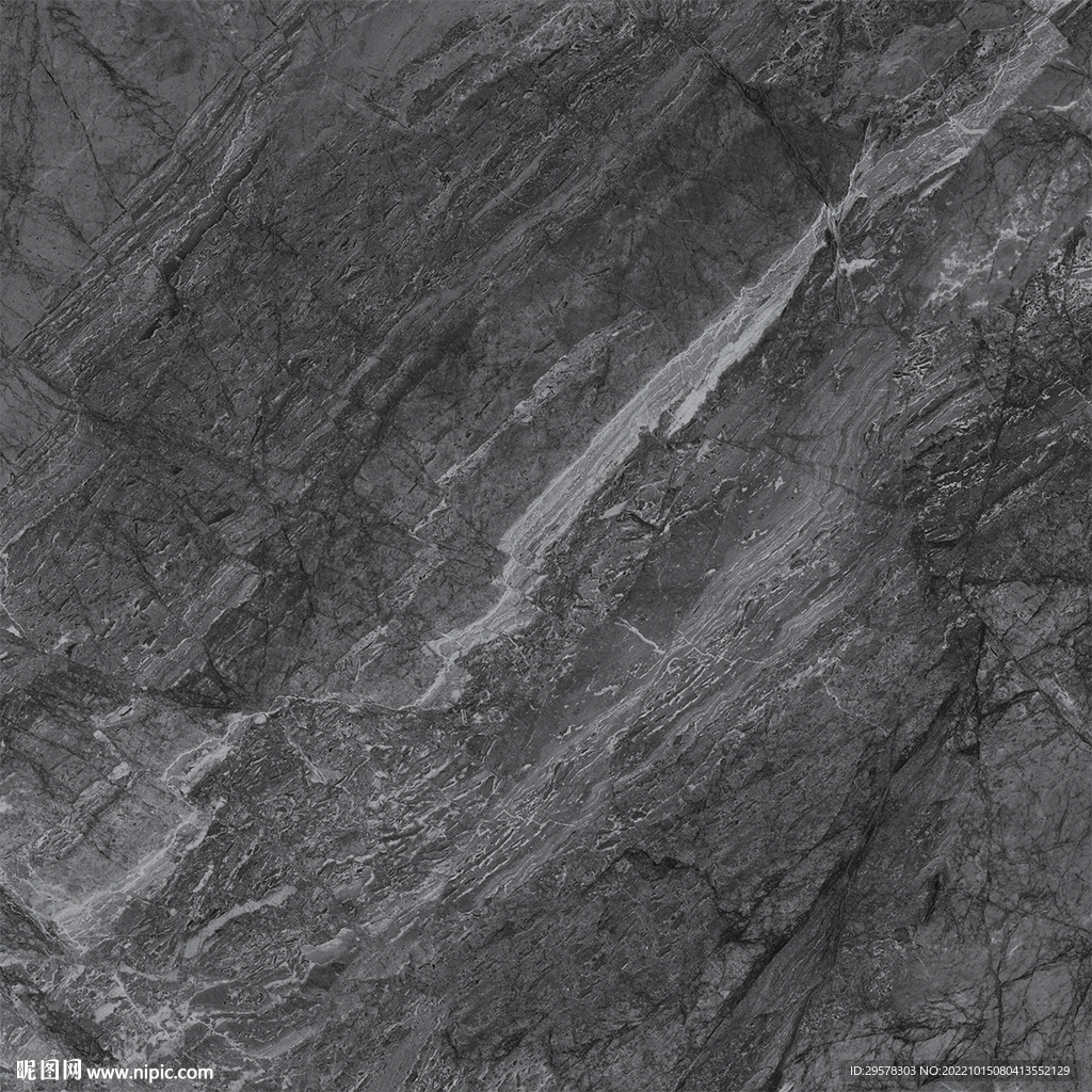 奢华最新大理石纹 TiF合层