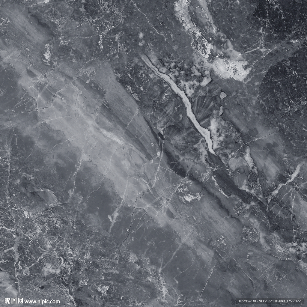 高清高端奢华石纹 TiF合层