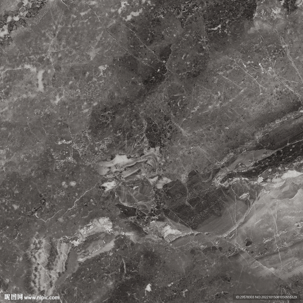 新品高清大理石材 TiF合层