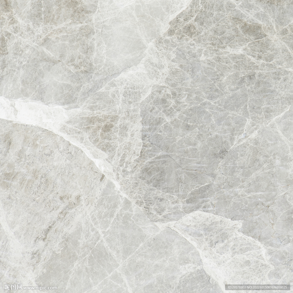 大气 最新大理石纹 TiF合层