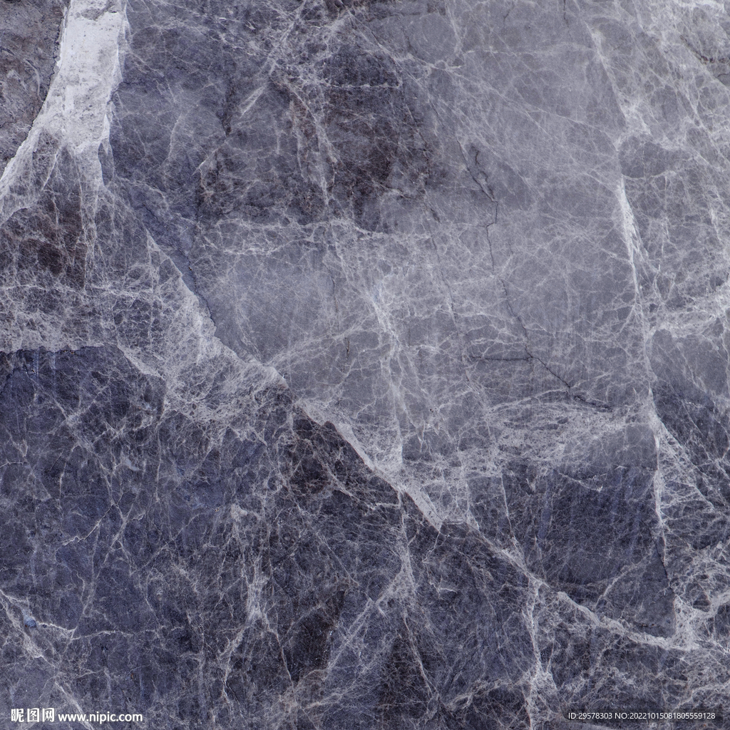 质感高清大理石材 TiF合层