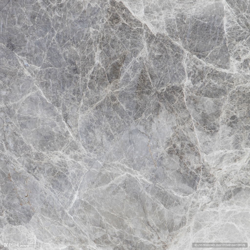 新款最新大理石纹 TiF合层