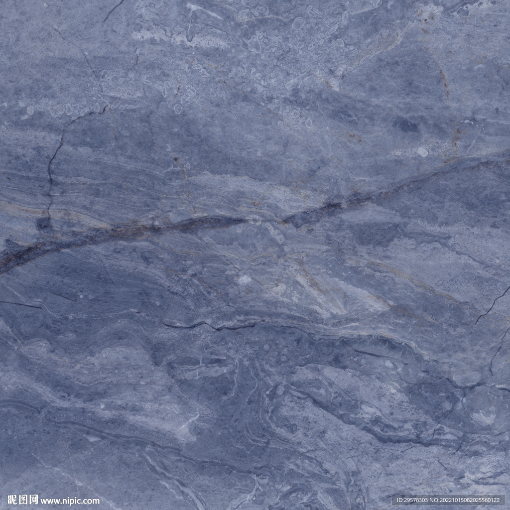 别墅最新大理石纹 TiF合层