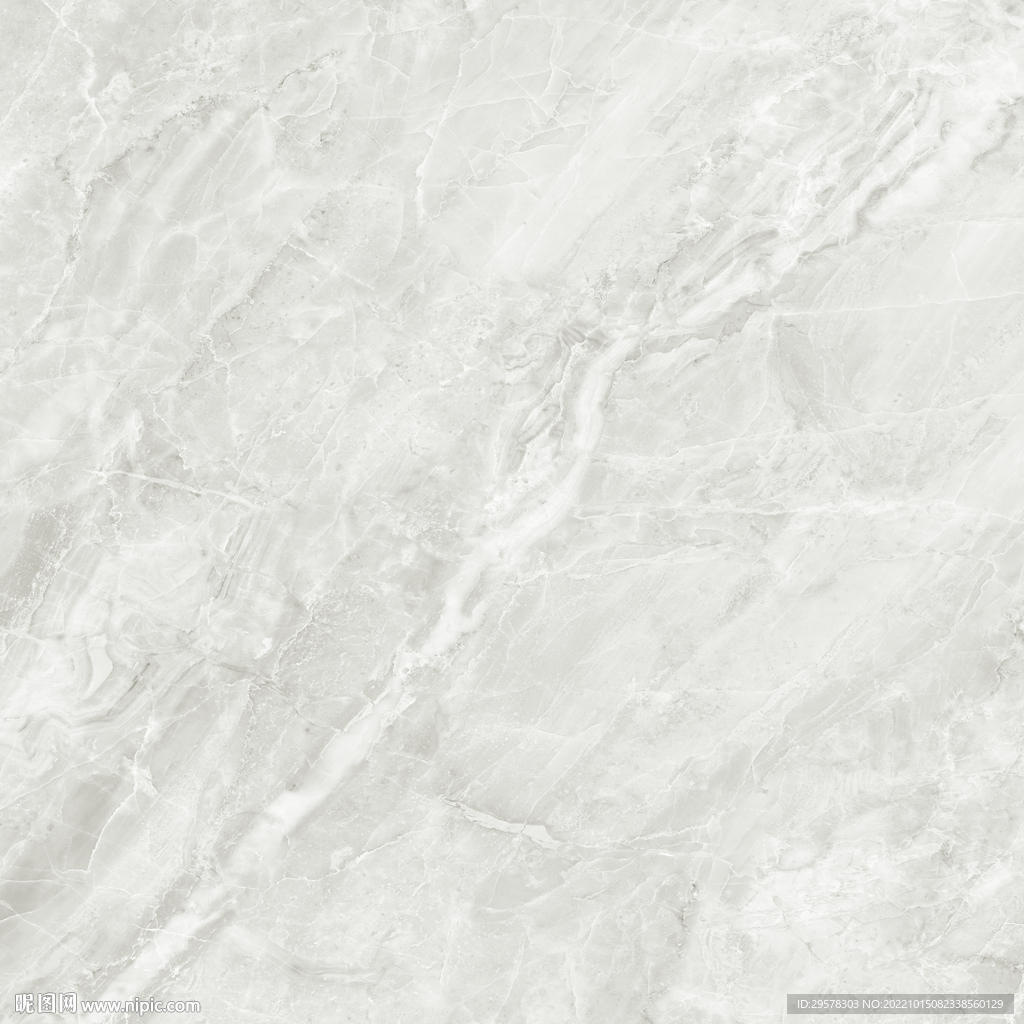 人气 高清大理石材 TiF合层