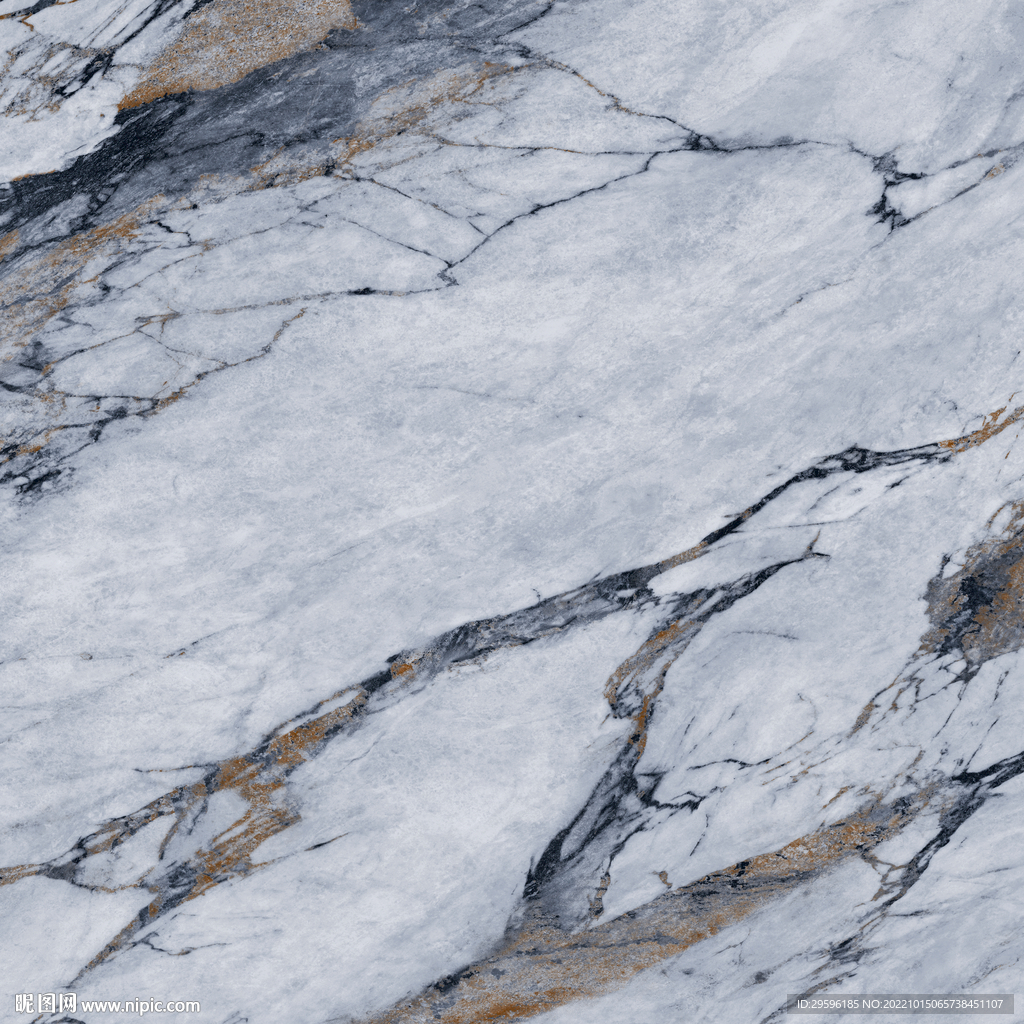 新上架天然新款石纹 Tif合层