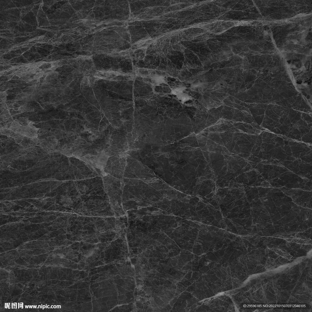 深色 奢华高清石纹 Tif合层