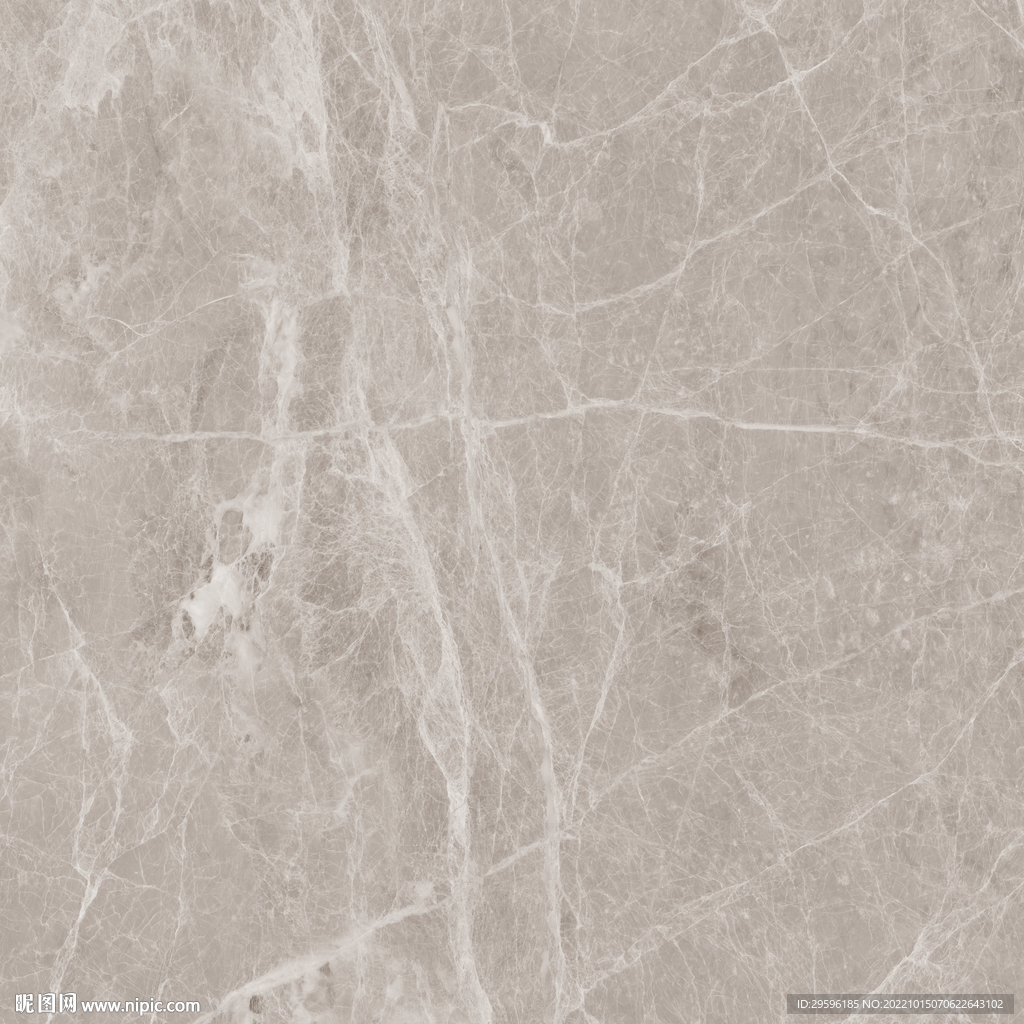 爆款天然新款石纹 Tif合层