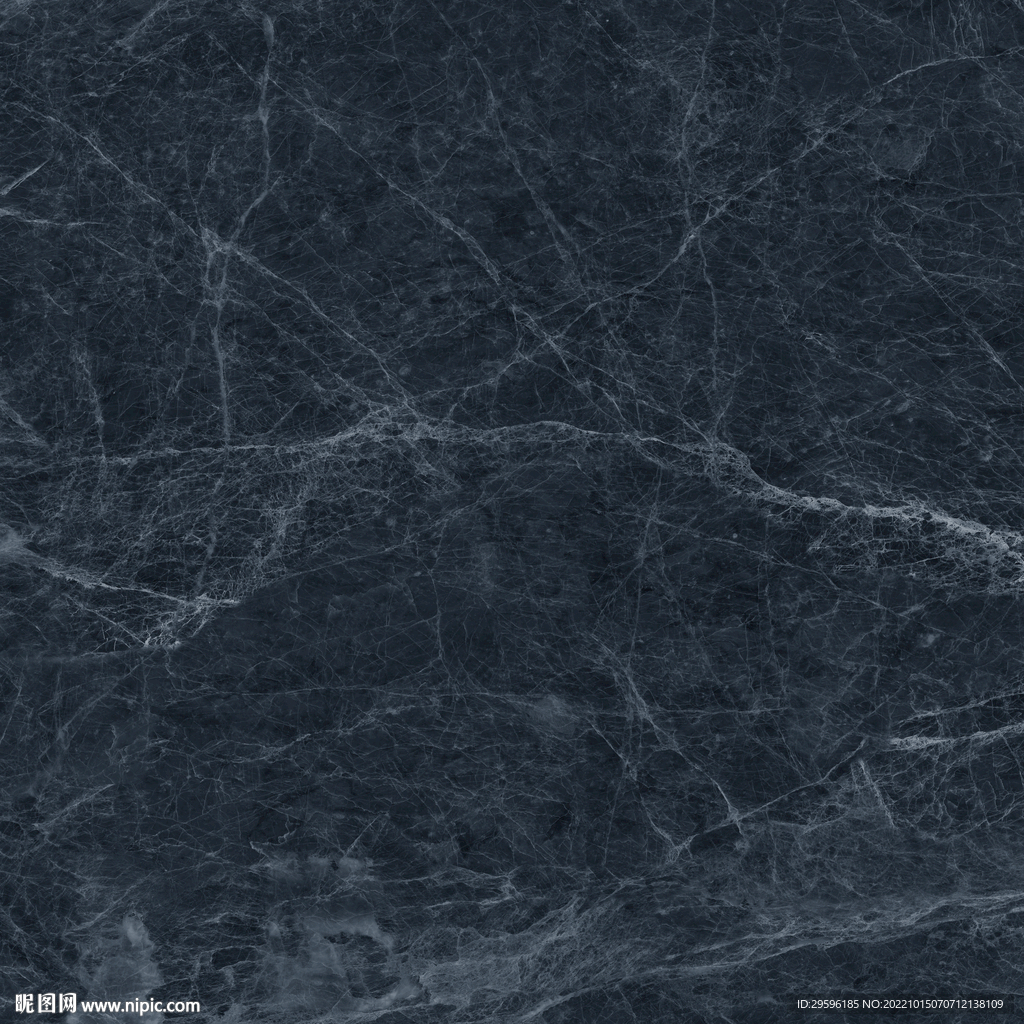 天然大理石纹 Tif合层