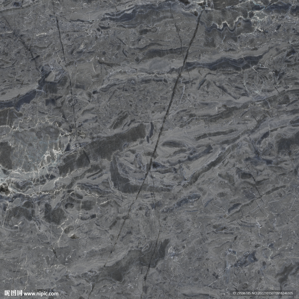 最新天然新款石纹 Tif合层