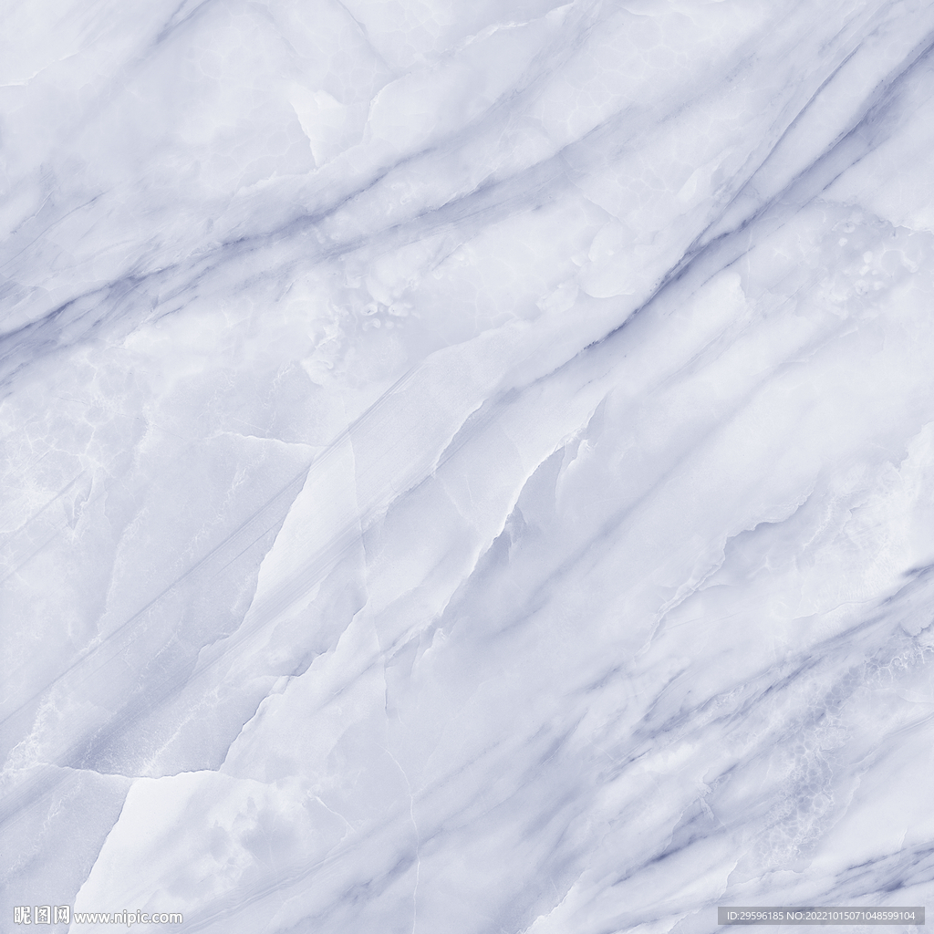 高端天然新款石纹 Tif合层