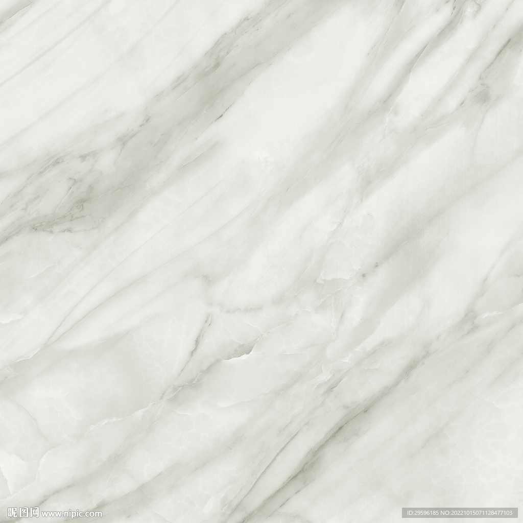 质感天然新款石纹 Tif合层