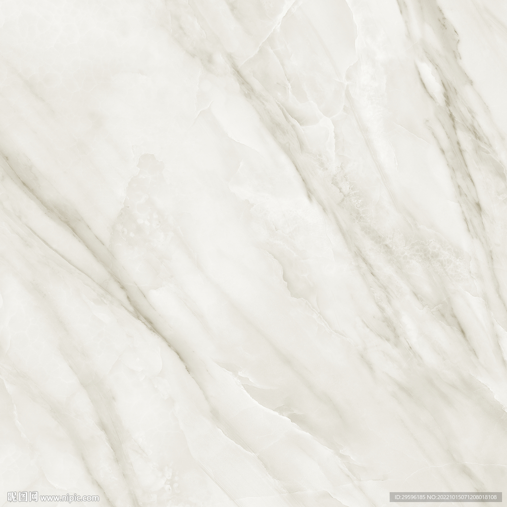 黄色天然新款石纹 Tif合层