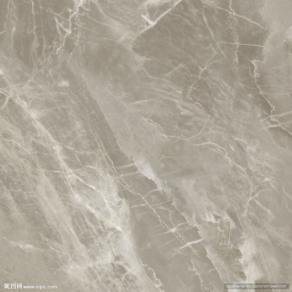 高清天然新款石纹 Tif合层