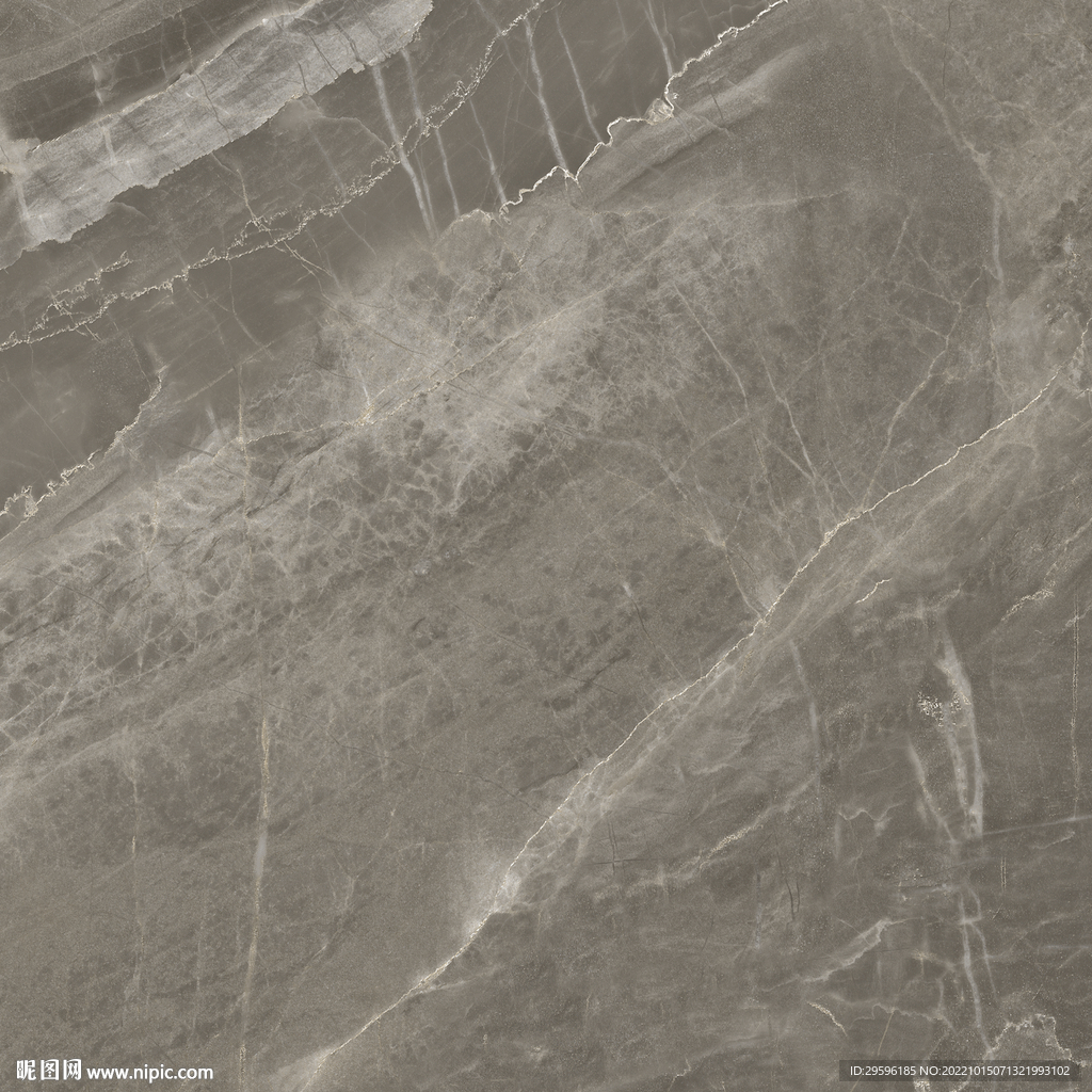 人气天然新款石纹 Tif合层