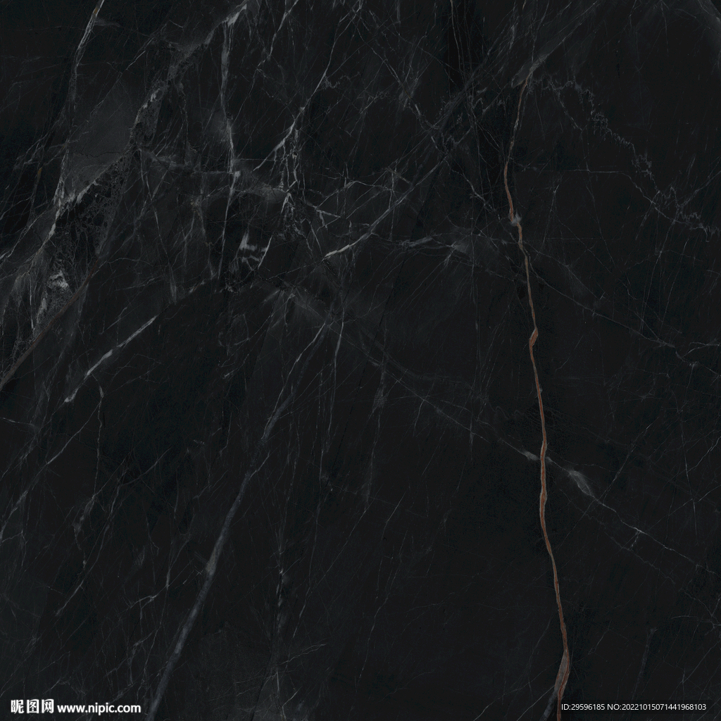 大气天然新款石纹 Tif合层