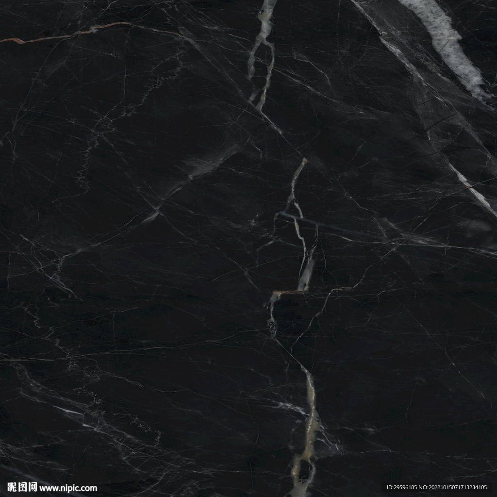 瓷砖奢华高清石纹 Tif合层