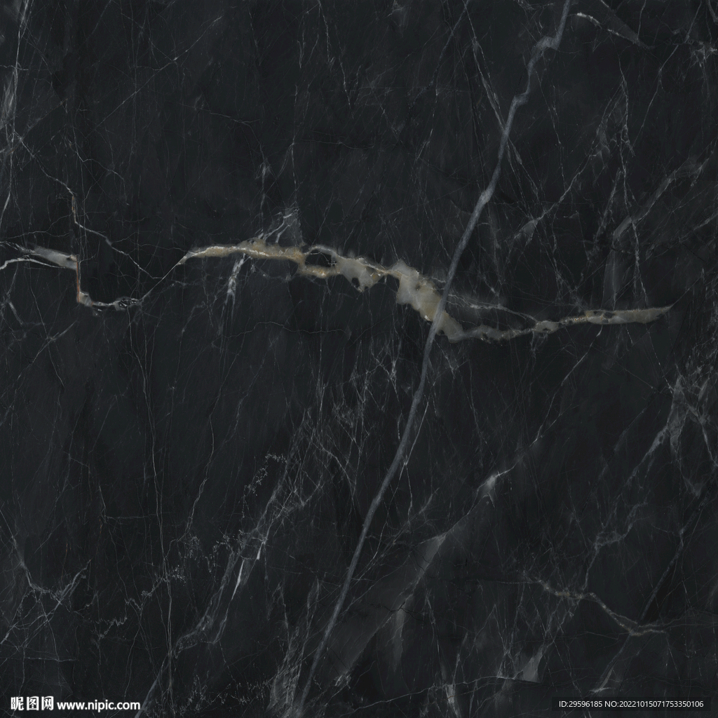 新品奢华高清石纹 Tif合层