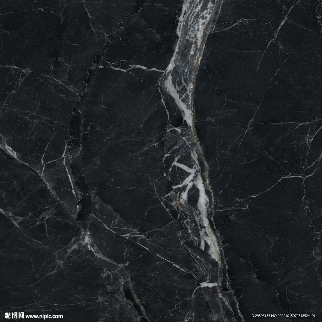 高档 奢华高清石纹 Tif合层