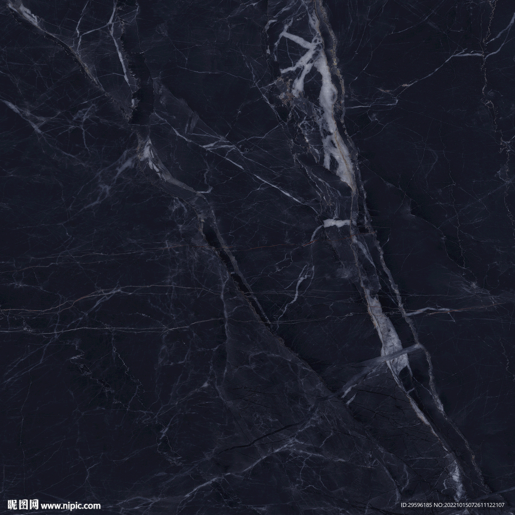 黑色奢华高清石纹 Tif合层