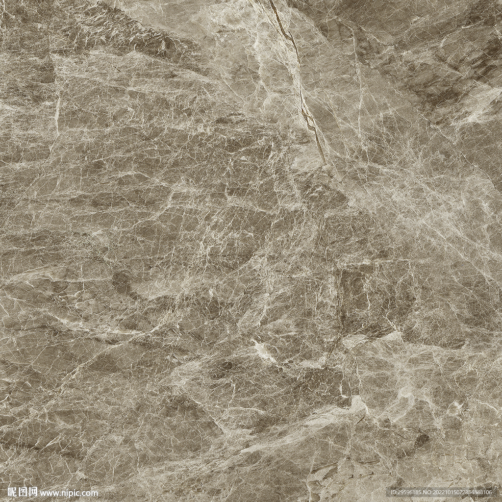 天然奢华高清石纹 Tif合层