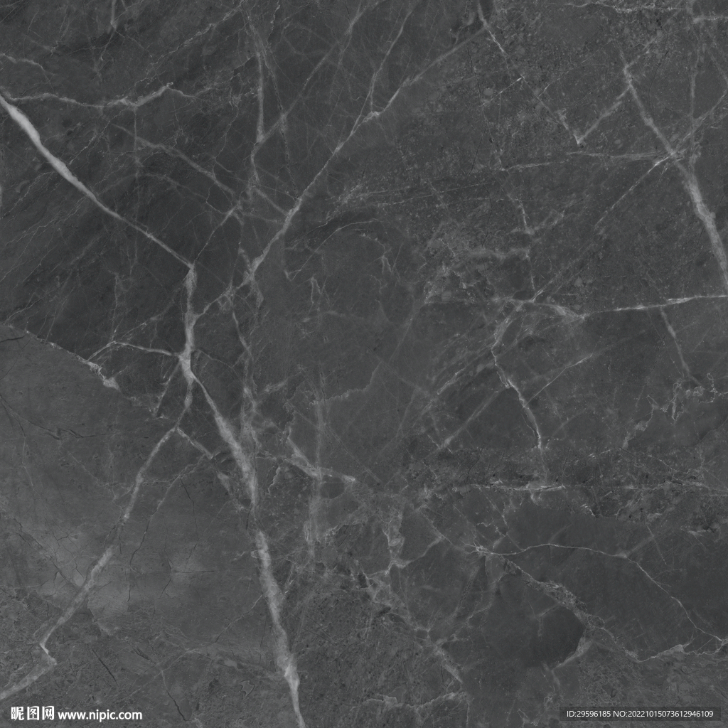 新款奢华高清石纹 Tif合层