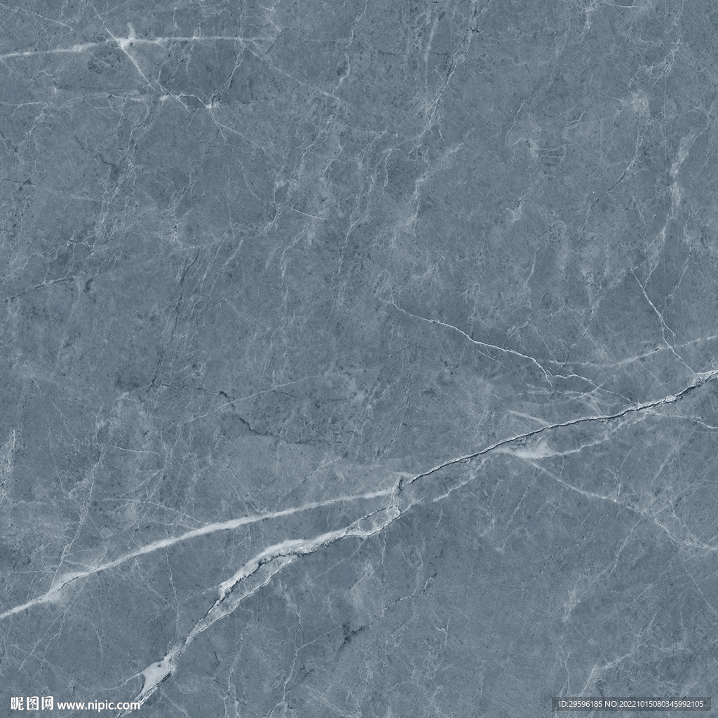 现代 奢华高清石纹 Tif合层