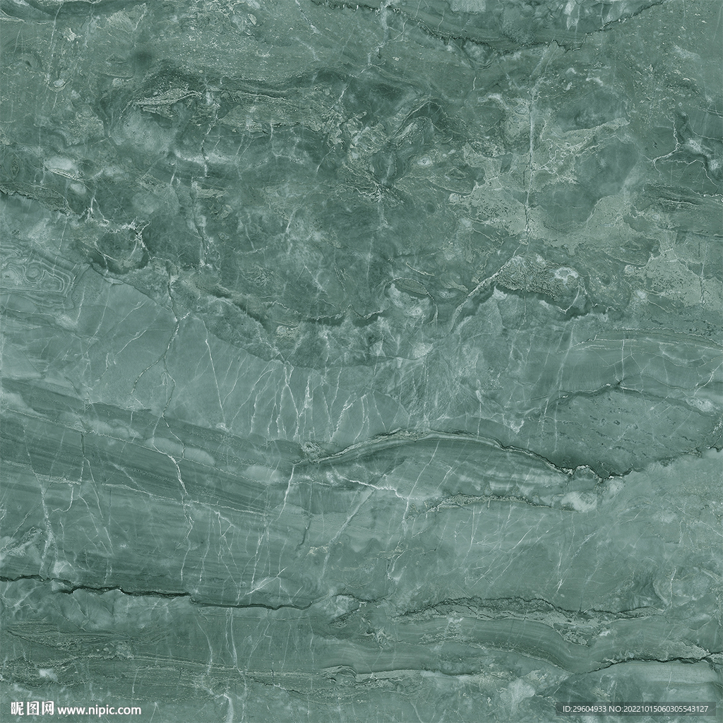 新款高档豪华石材 TIF合层