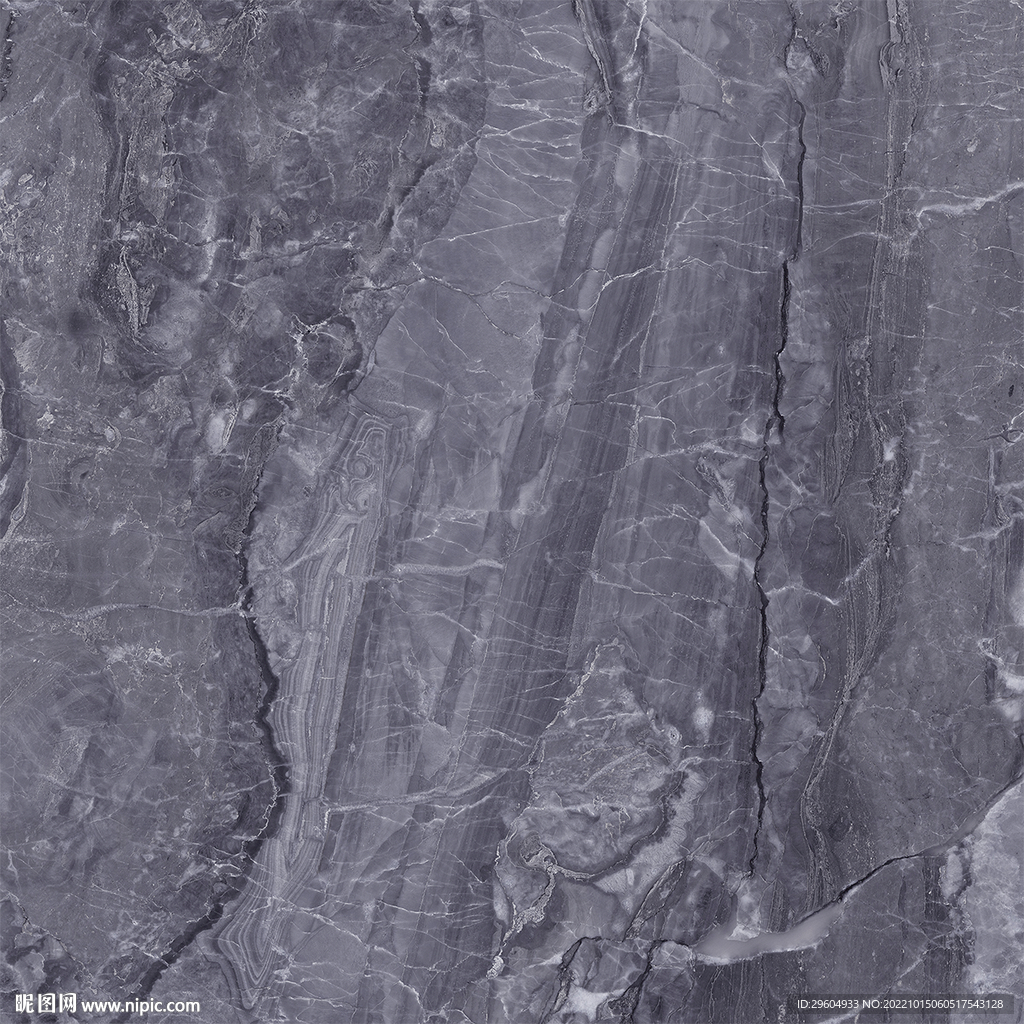 新上架高端大理石材 TIF合层