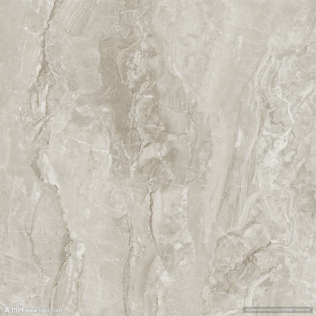 最新高档豪华石材 TIF合层