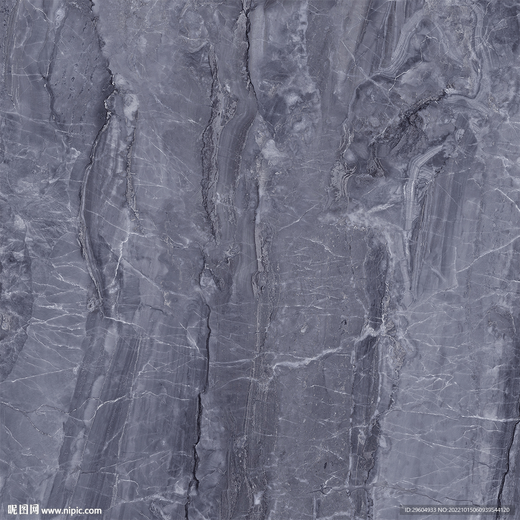 奢华高档豪华石材 TIF合层