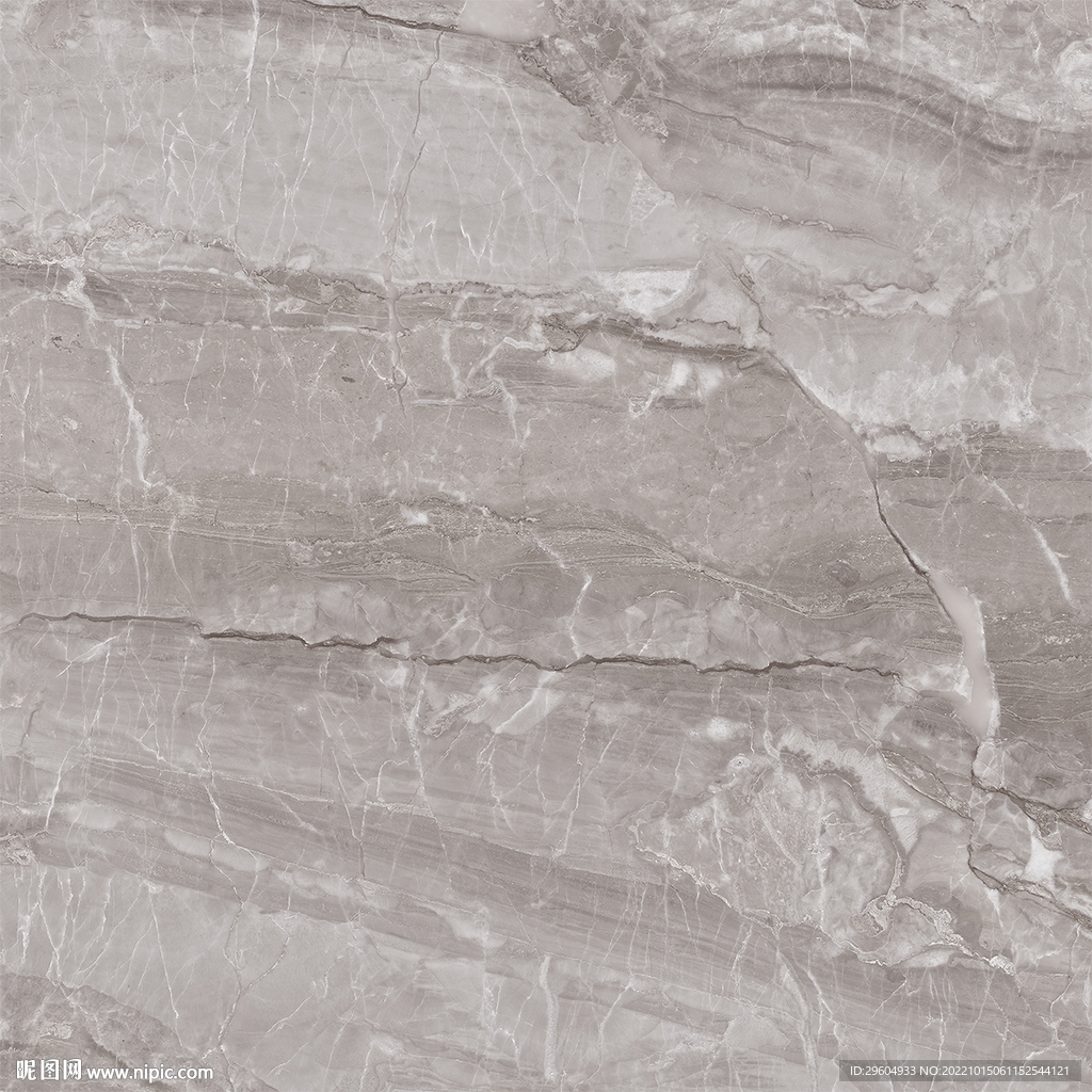 大气高档豪华石材 TIF合层