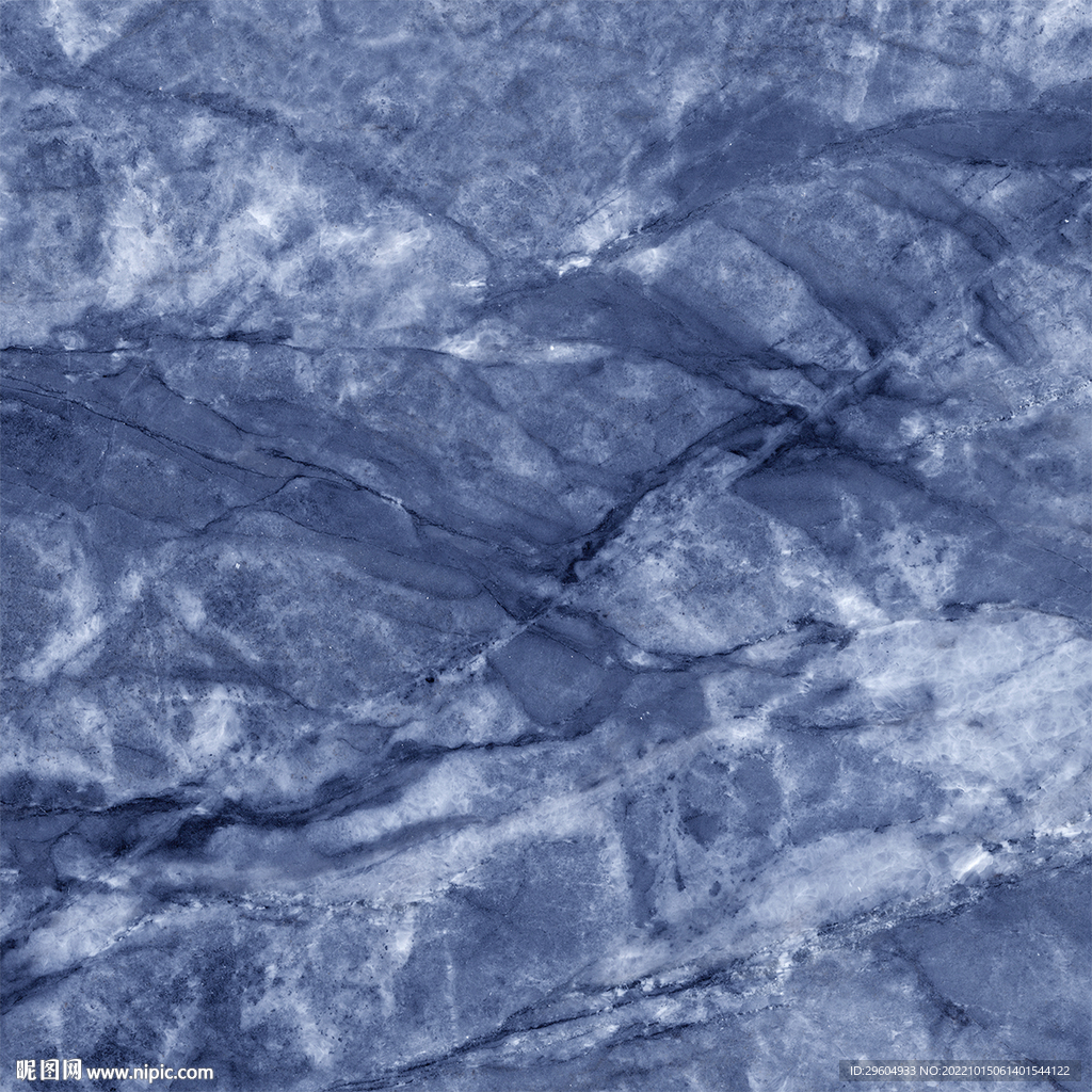 瓷砖高端大理石材 TIF合层