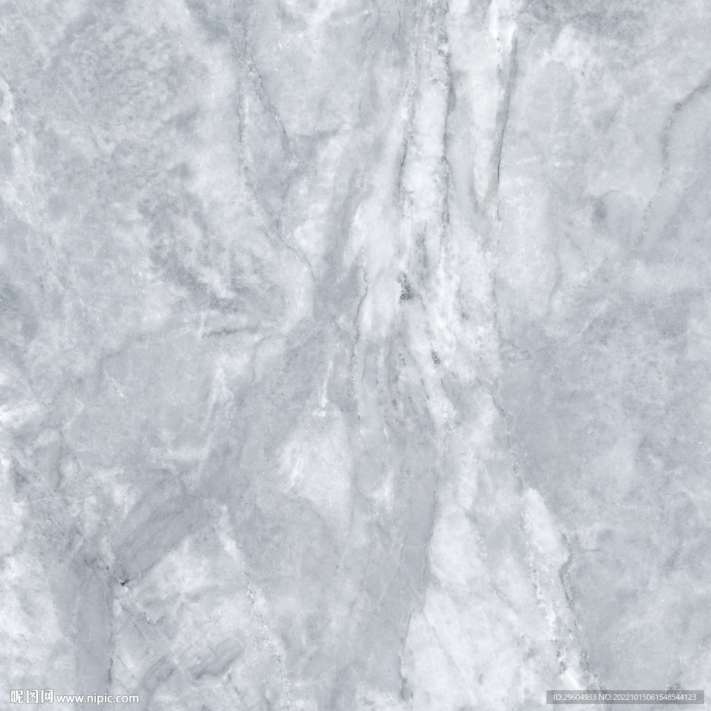 人气高档豪华石材 TIF合层